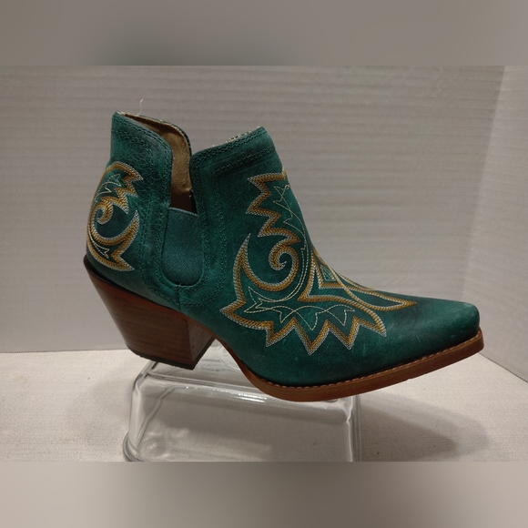 Crush by Durango, women #8.5 - Picture 6 of 11